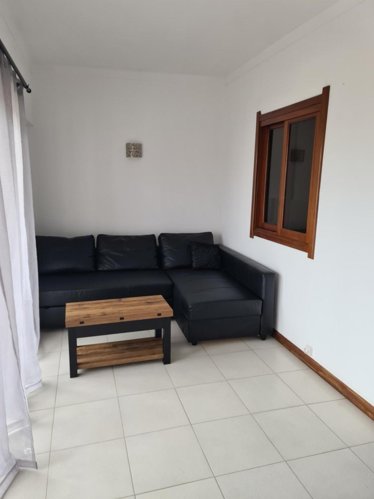 1 Bedroomed Apartment - Ocean View - Oura - Beach Albufeira Esterno foto